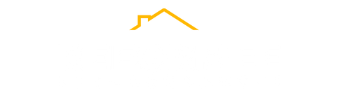 リフォーム比較サイト